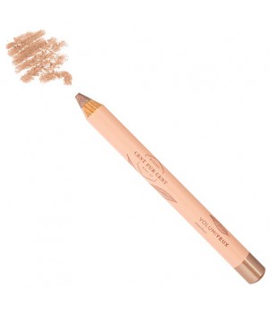 Le Volumiyeux Eyepencil Papillon